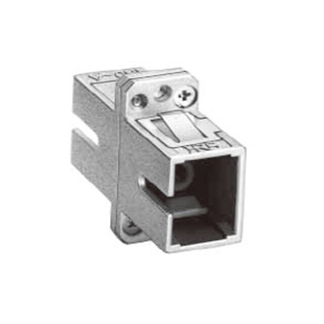 HSC-A2(50)Hirose Electric Co Ltd
