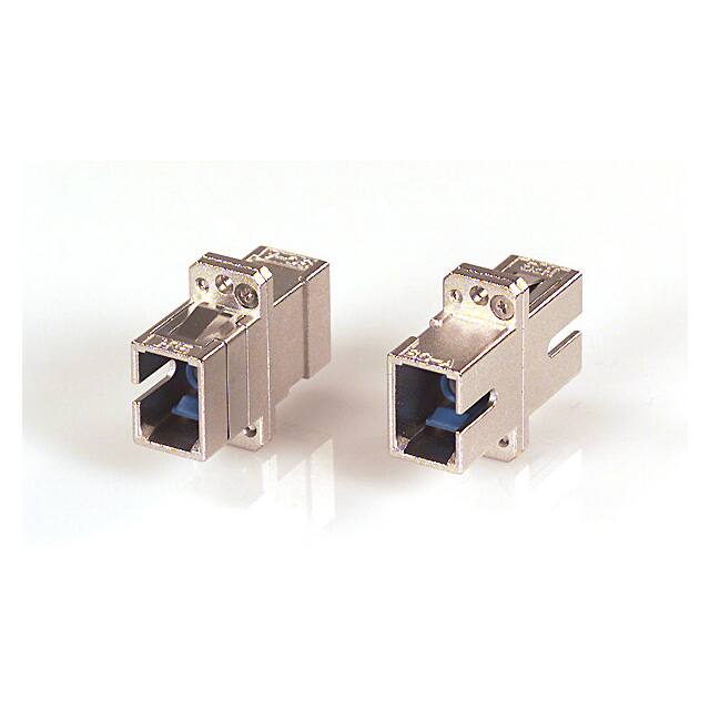 HSC-A2-D1Hirose Electric Co Ltd