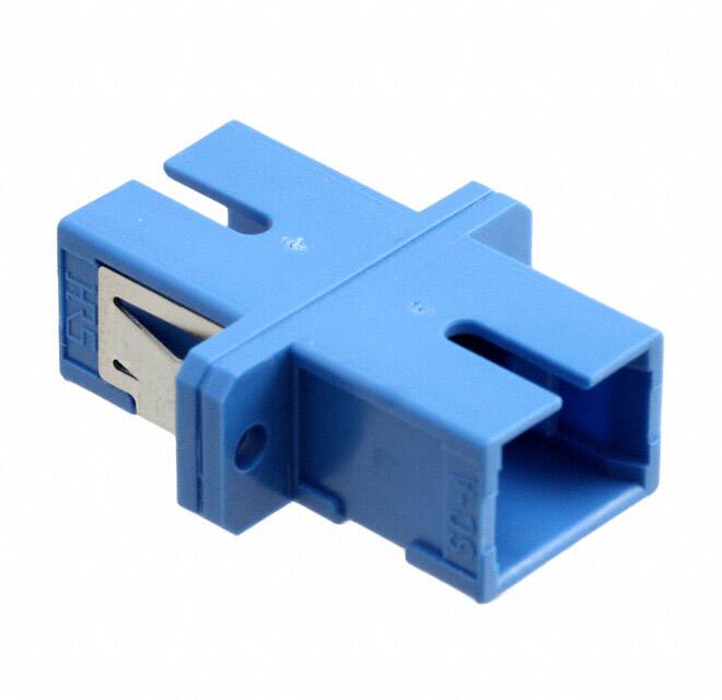 HSC-A3-D1(02)Hirose Electric Co Ltd