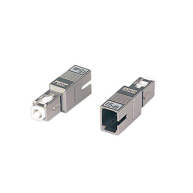 HSC-AT8K-A15AHirose Electric Co Ltd