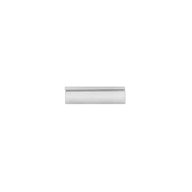 HSC-DHirose Electric Co Ltd