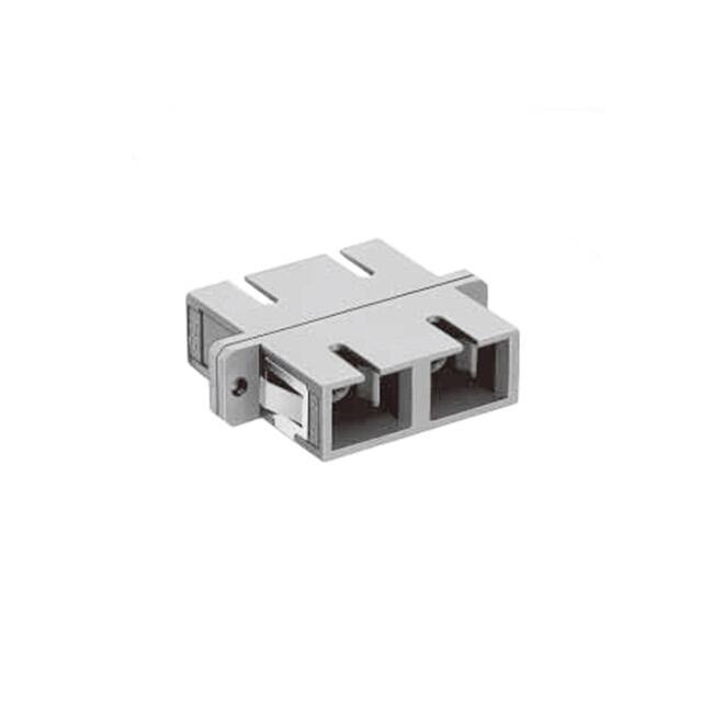 HSCF-2A-D2(P)Hirose Electric Co Ltd