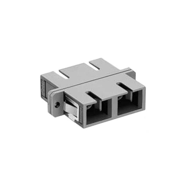 HSCF-2A(P)(52)Hirose Electric Co Ltd