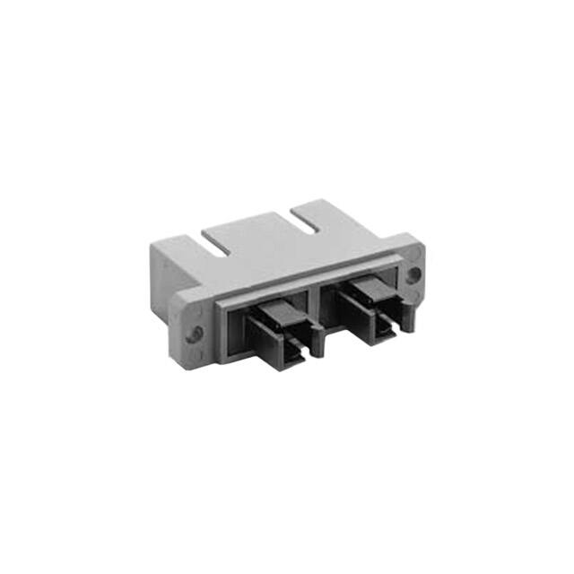 HSCF-2SR-2(P)(51)Hirose Electric Co Ltd