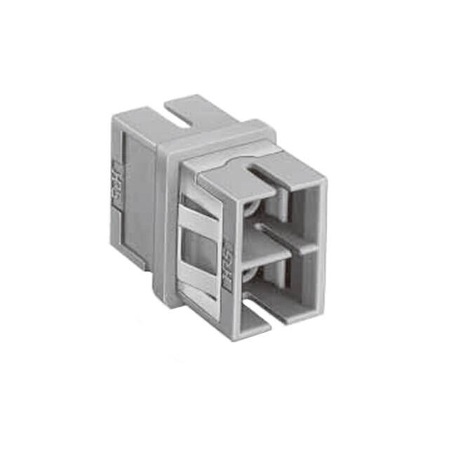HSCH-2A1-D2(P)(02)Hirose Electric Co Ltd