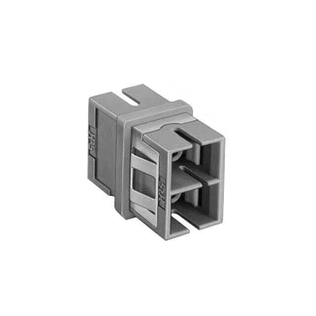 HSCH-2A1(P)(51)Hirose Electric Co Ltd