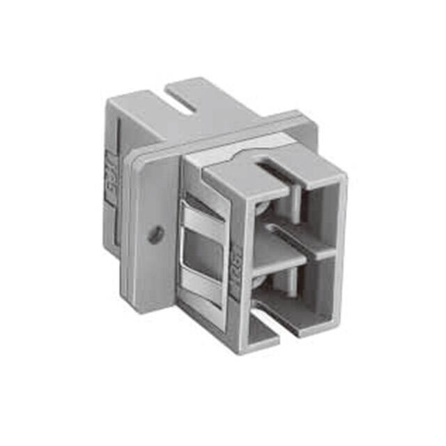 HSCH-2A-D2(P)(03)Hirose Electric Co Ltd