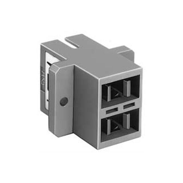 HSCH-2SR-1(R)(51)Hirose Electric Co Ltd