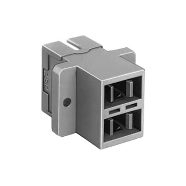HSCH-2SR-3(R)(03)Hirose Electric Co Ltd
