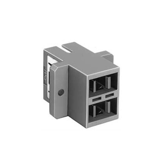 HSCH-2SR-D1(R)(01)Hirose Electric Co Ltd