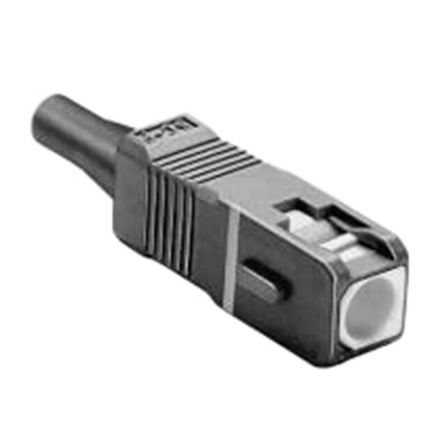HSC-PH2-E5-A(60)Hirose Electric Co Ltd