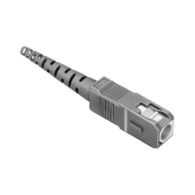 HSC-PH3-B1(68)Hirose Electric Co Ltd