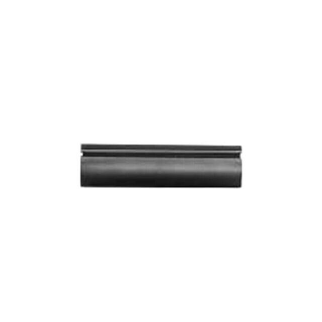 HSC-SLIT-SLEEVE(51)Hirose Electric Co Ltd