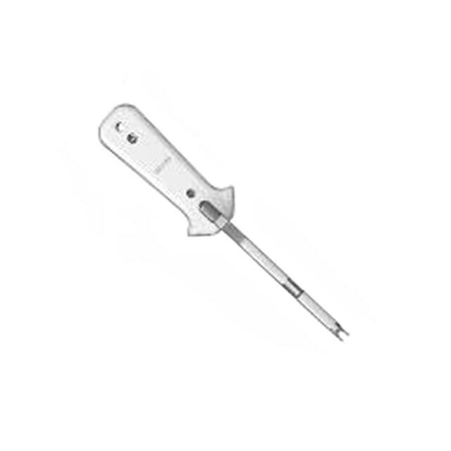 HSC-T1-LHirose Electric Co Ltd