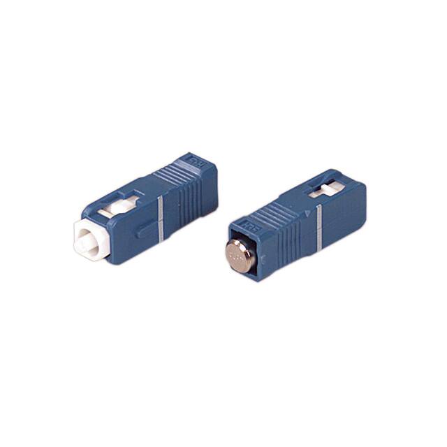 HSC-TM-P1Hirose Electric Co Ltd
