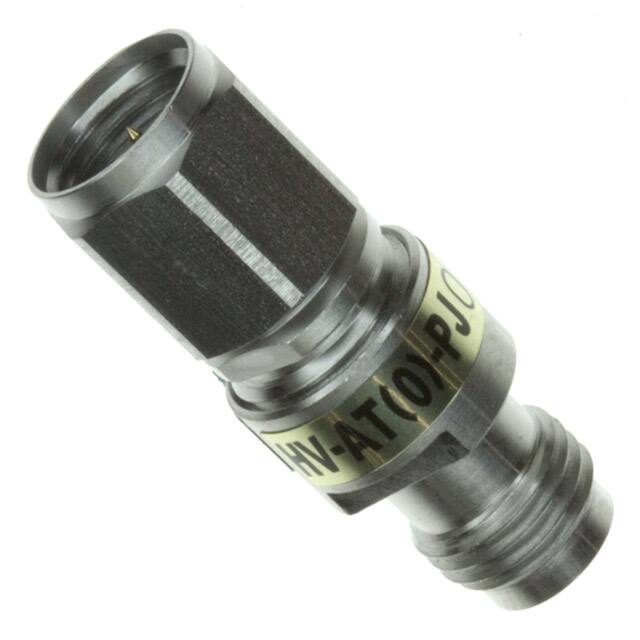 HV-AT(0)-PJHirose Electric Co Ltd