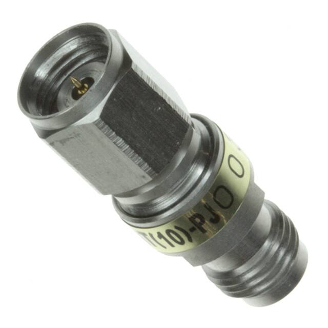 HV-AT(10)-PJHirose Electric Co Ltd