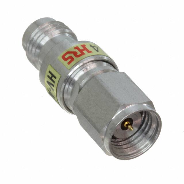 HV-AT(1)-PJHirose Electric Co Ltd