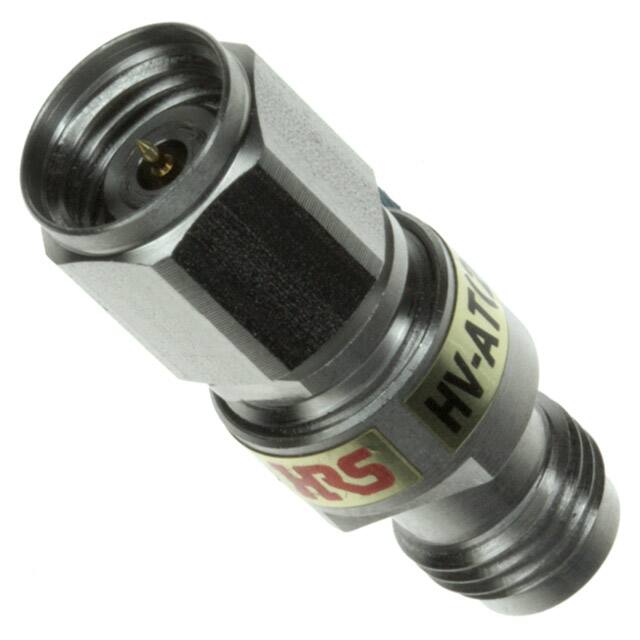 HV-AT(2)-PJHirose Electric Co Ltd