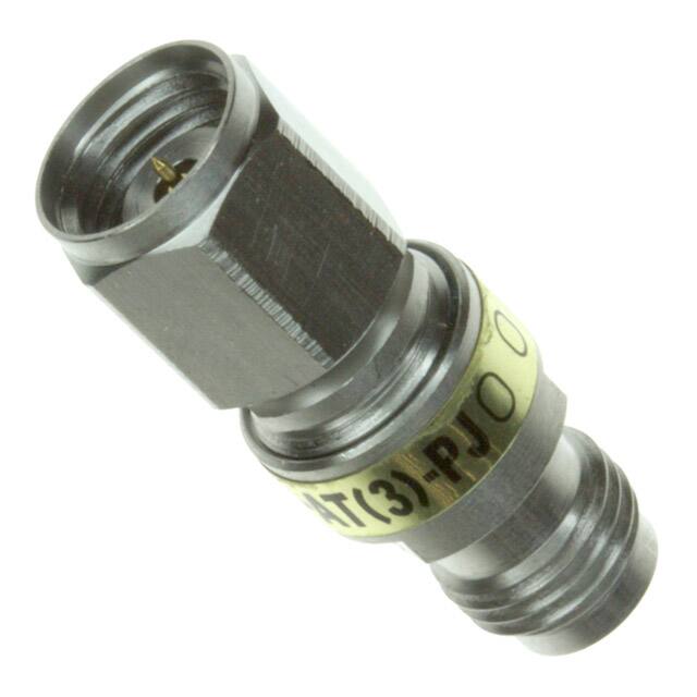 HV-AT(3)-PJHirose Electric Co Ltd