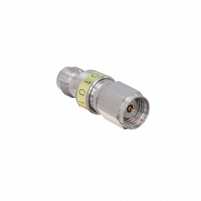 HV-AT(4)-PJHirose Electric Co Ltd