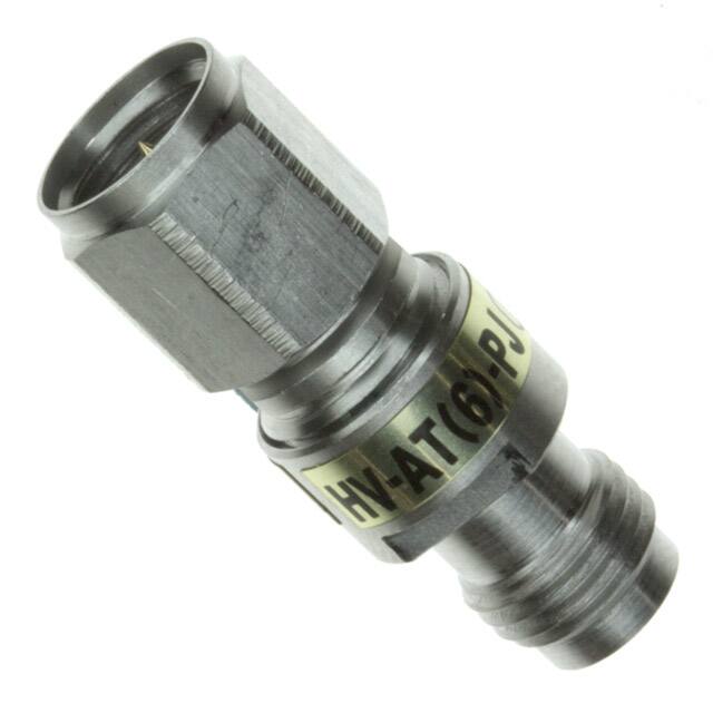 HV-AT(6)-PJHirose Electric Co Ltd