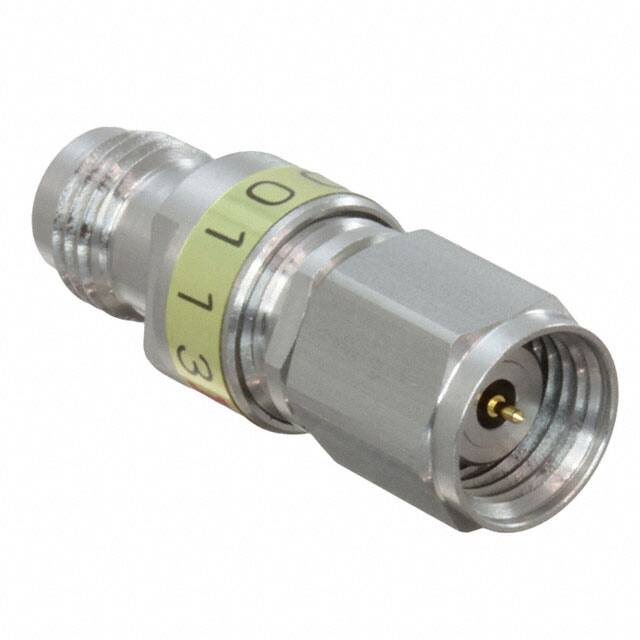 HV-AT(8)-PJHirose Electric Co Ltd