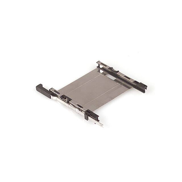 IC11-BD-EJRHirose Electric Co Ltd