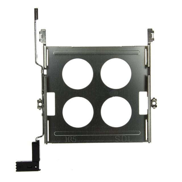 IC11S-BD-FEJLHirose Electric Co Ltd