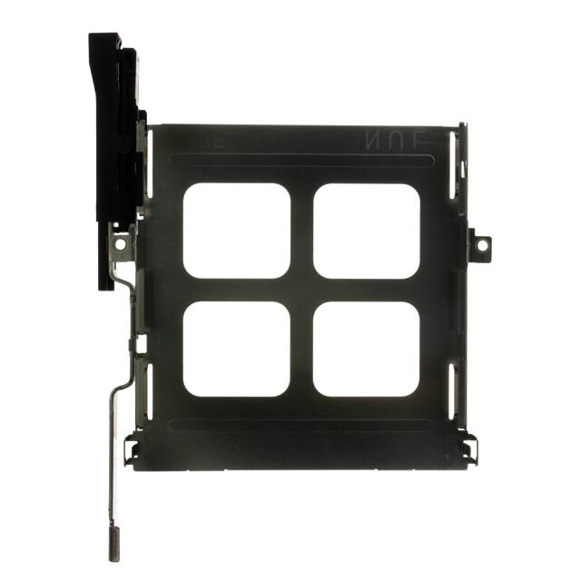 IC11S-BUR-PNEJL(71)Hirose Electric Co Ltd