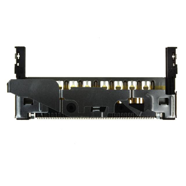 IC11S-PLR-SF-EJR(71)Hirose Electric Co Ltd