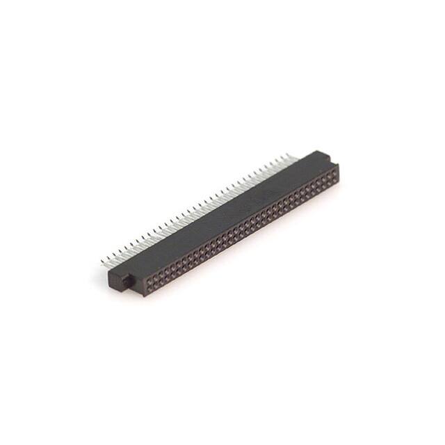 IC1BB-68RD-1.27SHHirose Electric Co Ltd