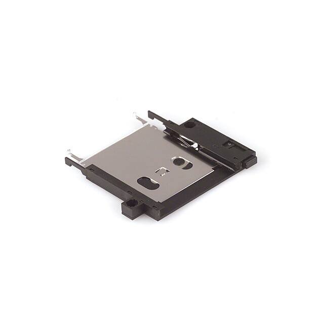 IC1G-68PD-EJHirose Electric Co Ltd