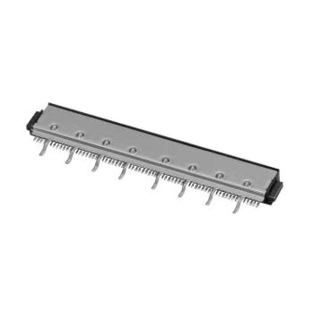 IC9-68RD-0.635SFA(75)Hirose Electric Co Ltd