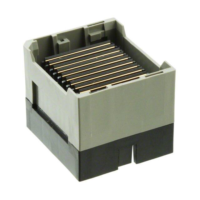 IT3-100P-20H(03)Hirose Electric Co Ltd