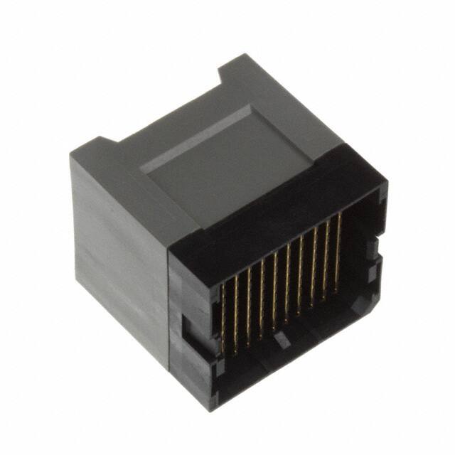 IT3-100P-25H(03)Hirose Electric Co Ltd