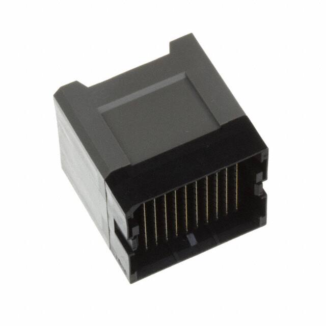 IT3-100P-26H(03)Hirose Electric Co Ltd