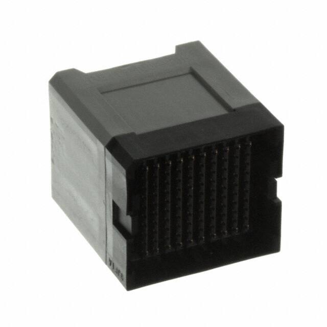 IT3-100P-28H(04)Hirose Electric Co Ltd