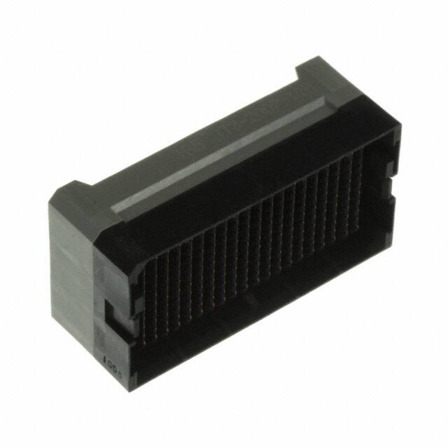 IT3-200P-17H(03)Hirose Electric Co Ltd
