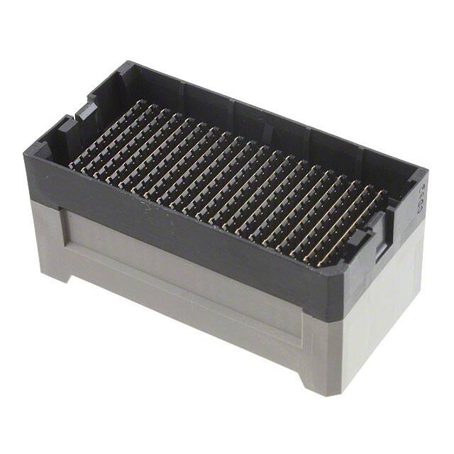 IT3-200P-20H(03)Hirose Electric Co Ltd