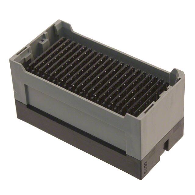IT3-200P-22H(03)Hirose Electric Co Ltd