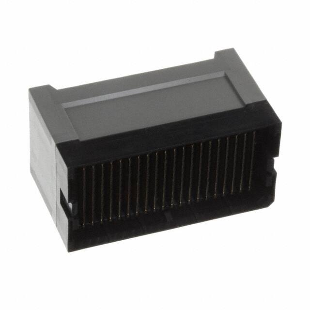 IT3-200P-25H(04)Hirose Electric Co Ltd