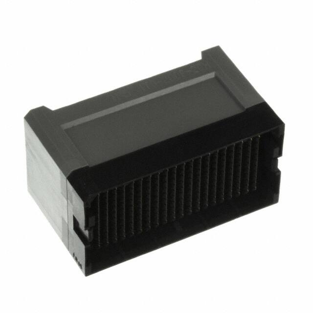IT3-200P-26H(03)Hirose Electric Co Ltd