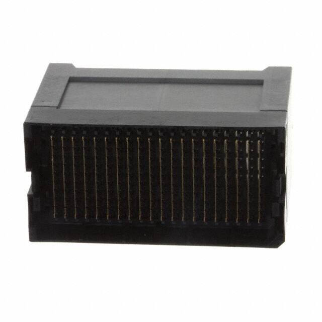 IT3-200P-28H(03)Hirose Electric Co Ltd