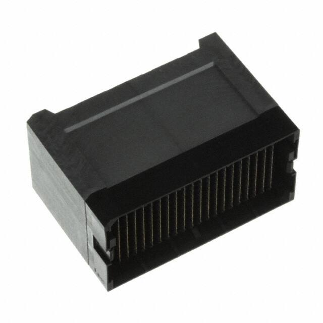 IT3-200P-30H(03)Hirose Electric Co Ltd