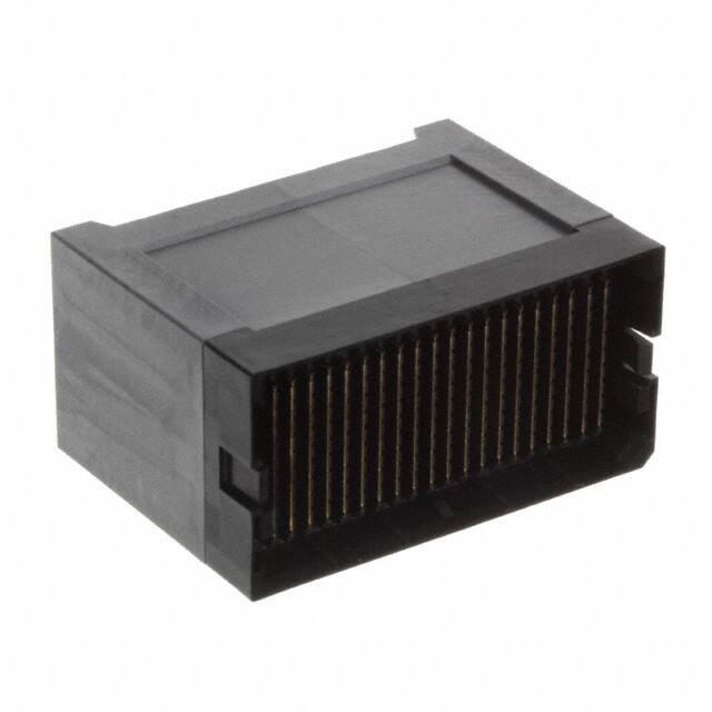 IT3-200P-32H(04)Hirose Electric Co Ltd