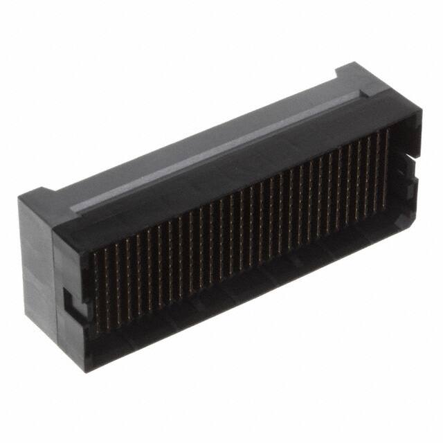 IT3-300P-17H(04)Hirose Electric Co Ltd