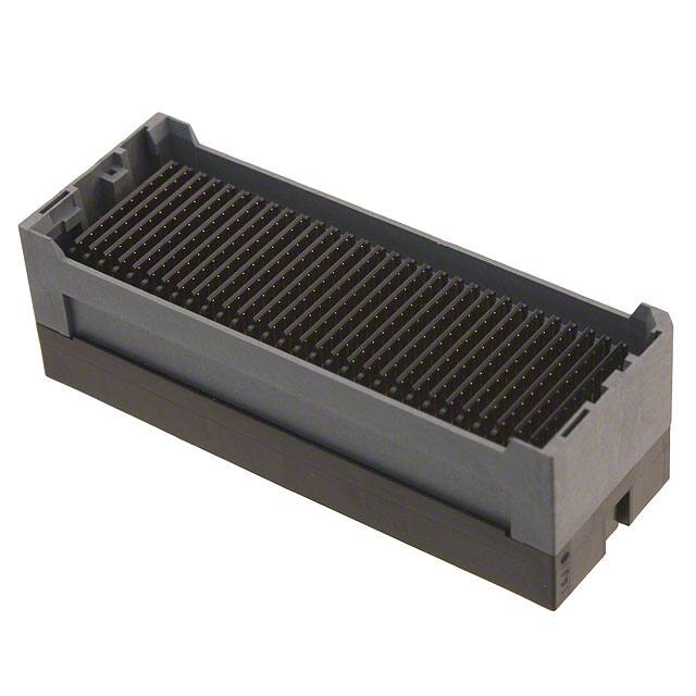 IT3-300P-20H(03)Hirose Electric Co Ltd