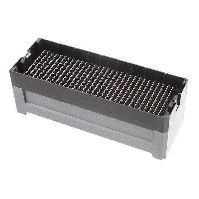 IT3-300P-22H(03)Hirose Electric Co Ltd