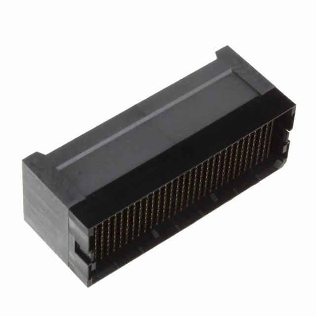 IT3-300P-25H(04)Hirose Electric Co Ltd